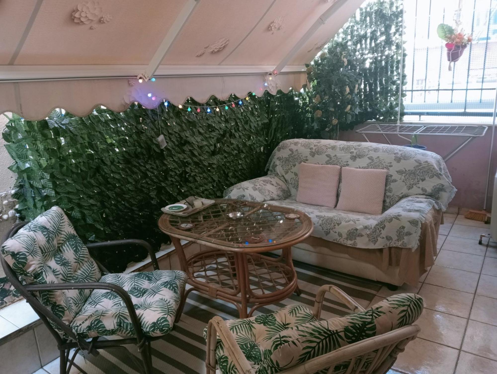 Ολόκληρο Διαμέρισμα Fully Equipped Apt Dora Comfortable Holidays Flogita Beach ภายนอก รูปภาพ