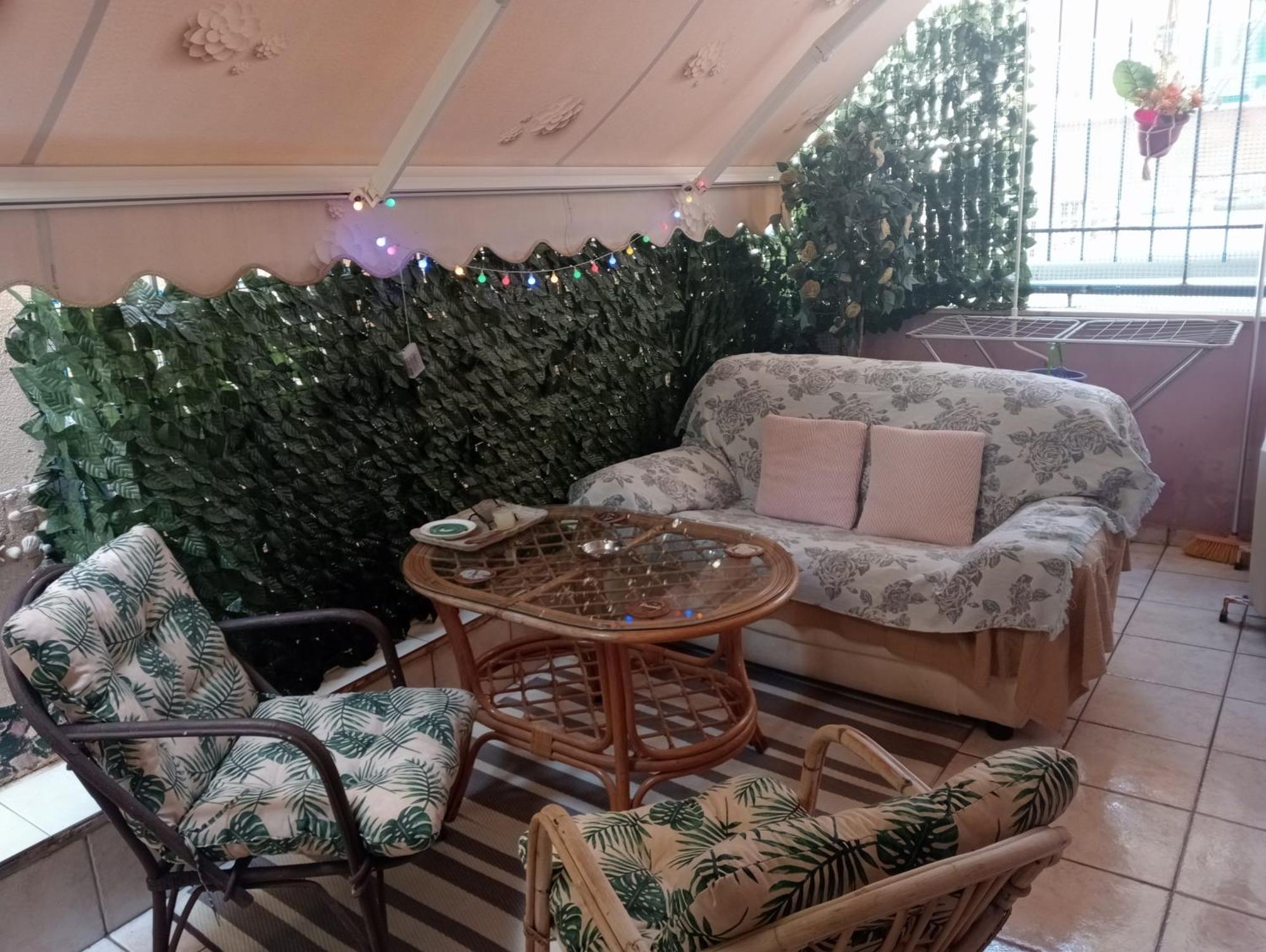 Ολόκληρο Διαμέρισμα Fully Equipped Apt Dora Comfortable Holidays Flogita Beach ภายนอก รูปภาพ