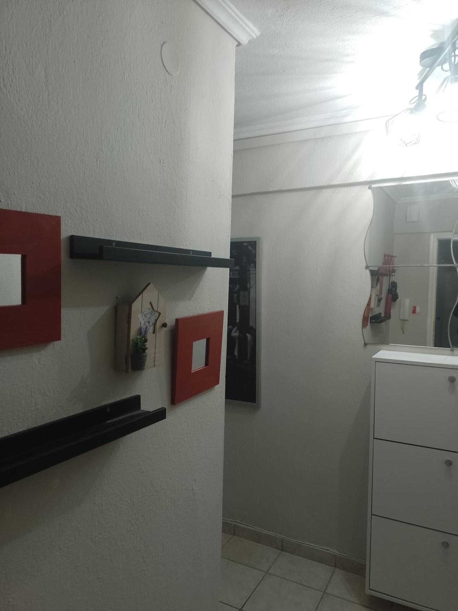 Ολόκληρο Διαμέρισμα Fully Equipped Apt Dora Comfortable Holidays Flogita Beach ภายนอก รูปภาพ