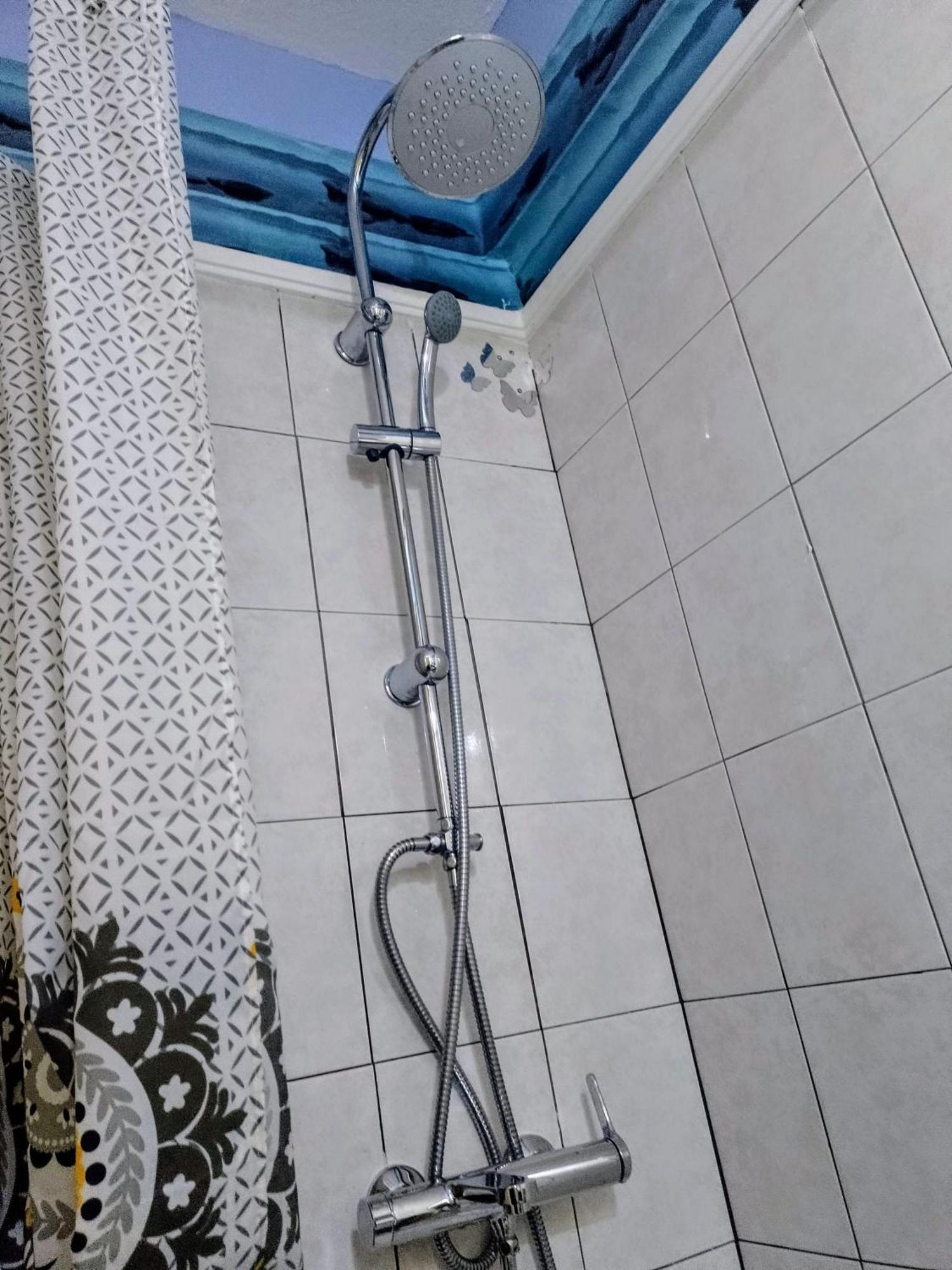 Ολόκληρο Διαμέρισμα Fully Equipped Apt Dora Comfortable Holidays Flogita Beach ภายนอก รูปภาพ